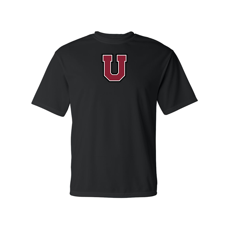 Men's Union Dutchmen Polyester T-Shirt